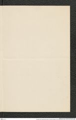 Nachlass Franz Steindachner, Brief von Jacques Pellegrin an Franz Steindachner (02.07.1910), Inv.Nr. 387.03, Seite 3